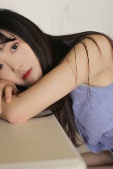 二叔免费观看完整版